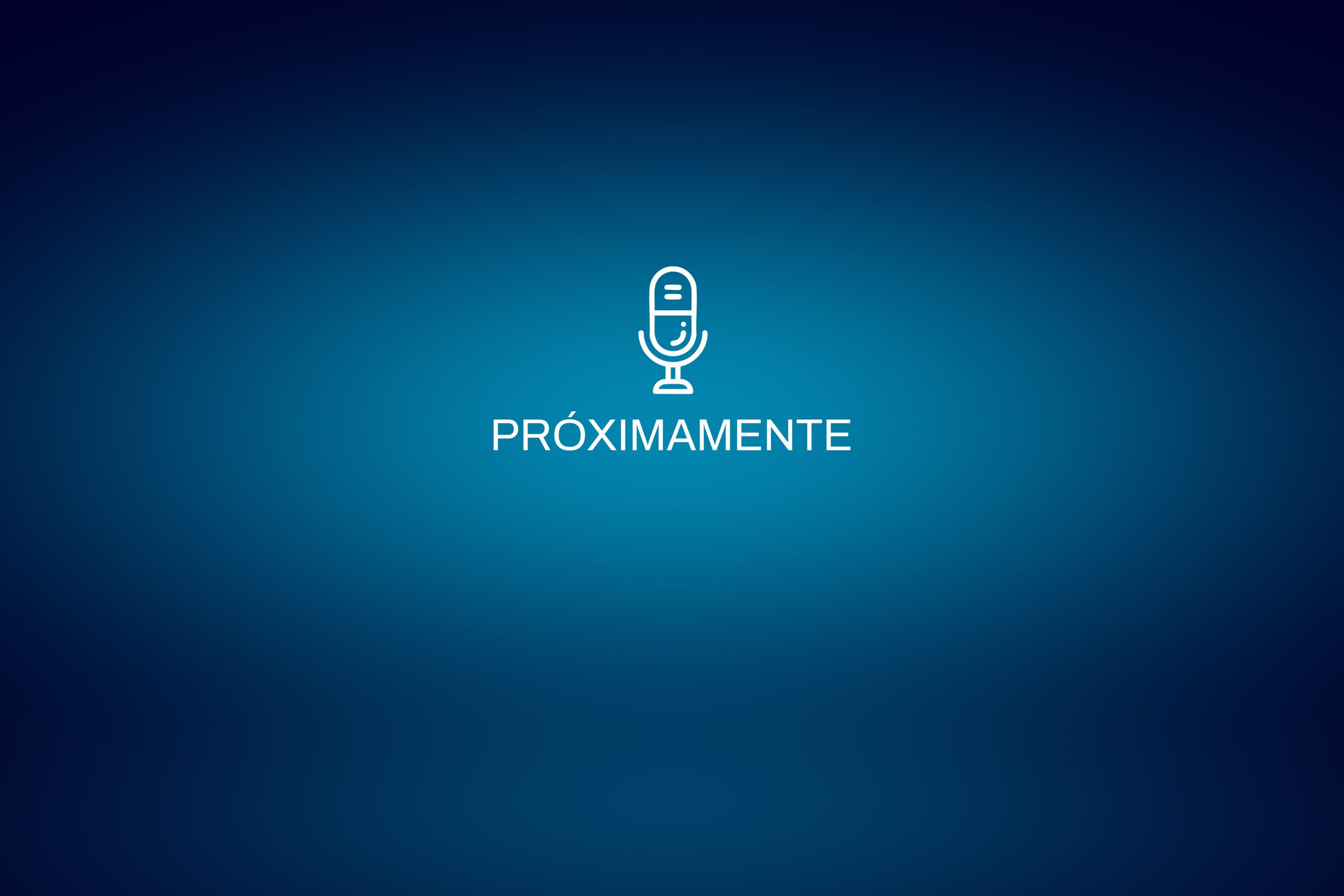 Episodio 5: La industria del gaming en España, fuente de innovación y empleo