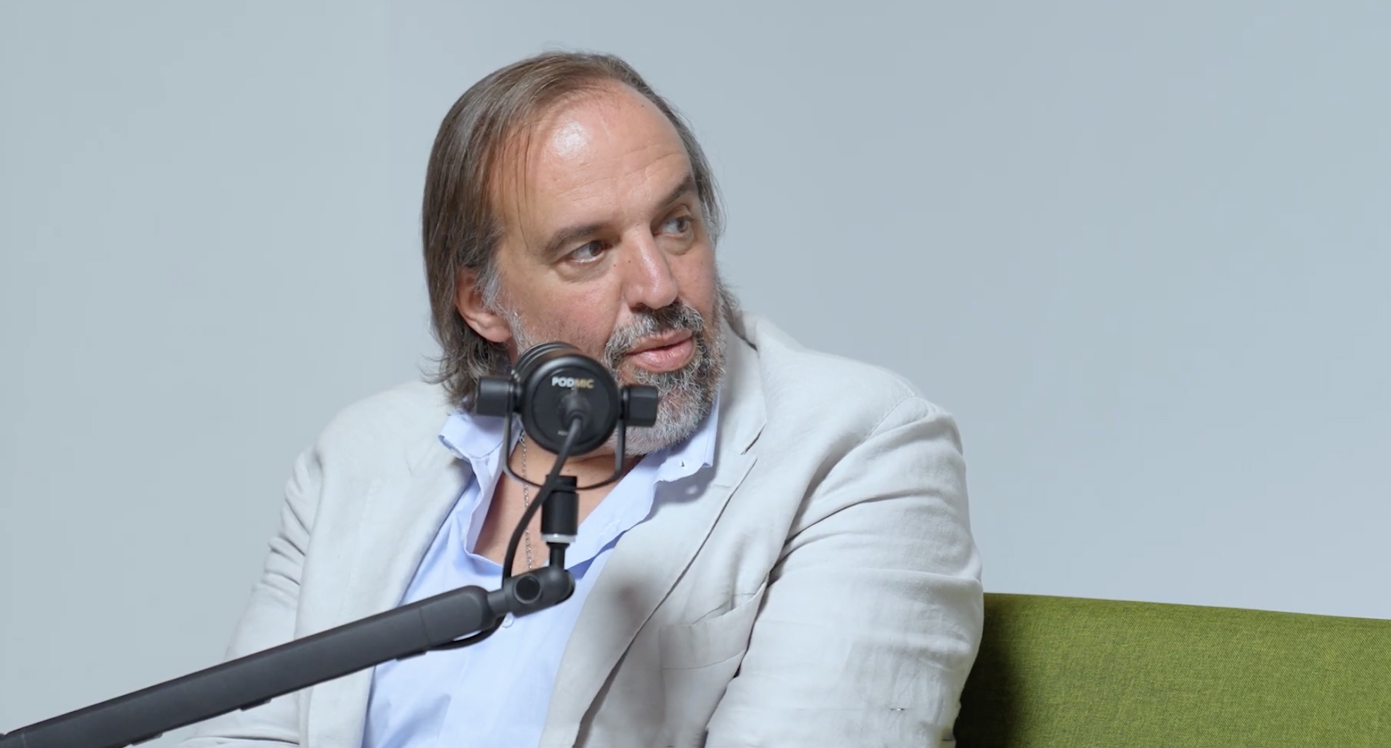 Episodio 4: Mecanismos de inversión en proyectos de I+D+i