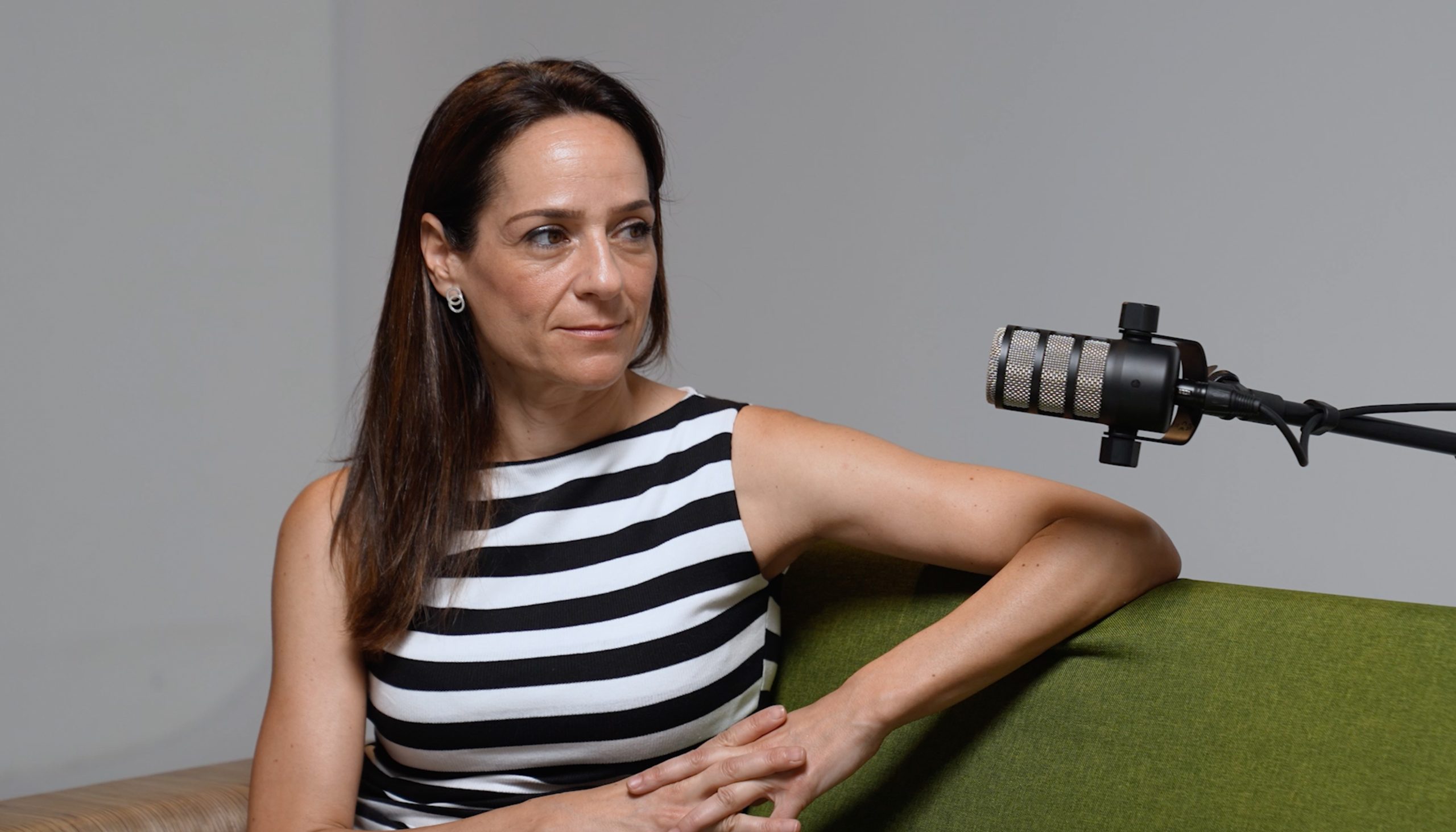 Episodio 1: Biotech 360: El BigBang de la innovación española