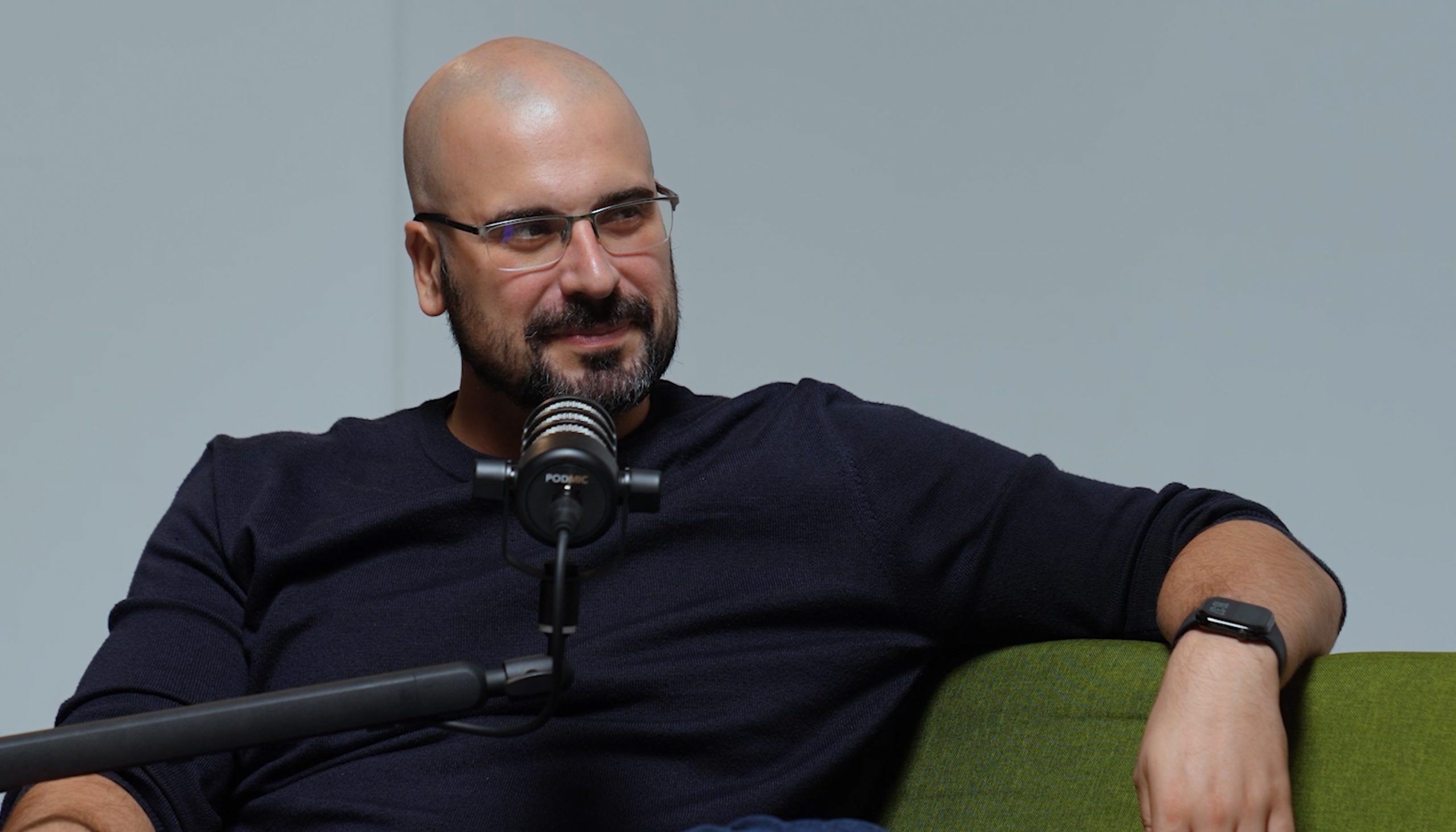 Episodio 3: El impacto del gaming en la economía y la sociedad