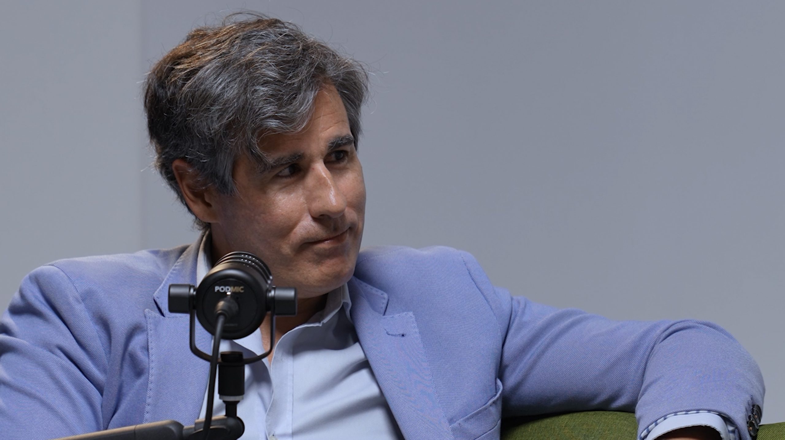 Episodio 2: Las Agrupaciones de Interés Económico y su papel en la I+D