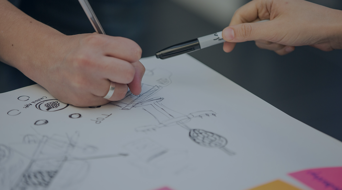 Tax Lease How It Works Background