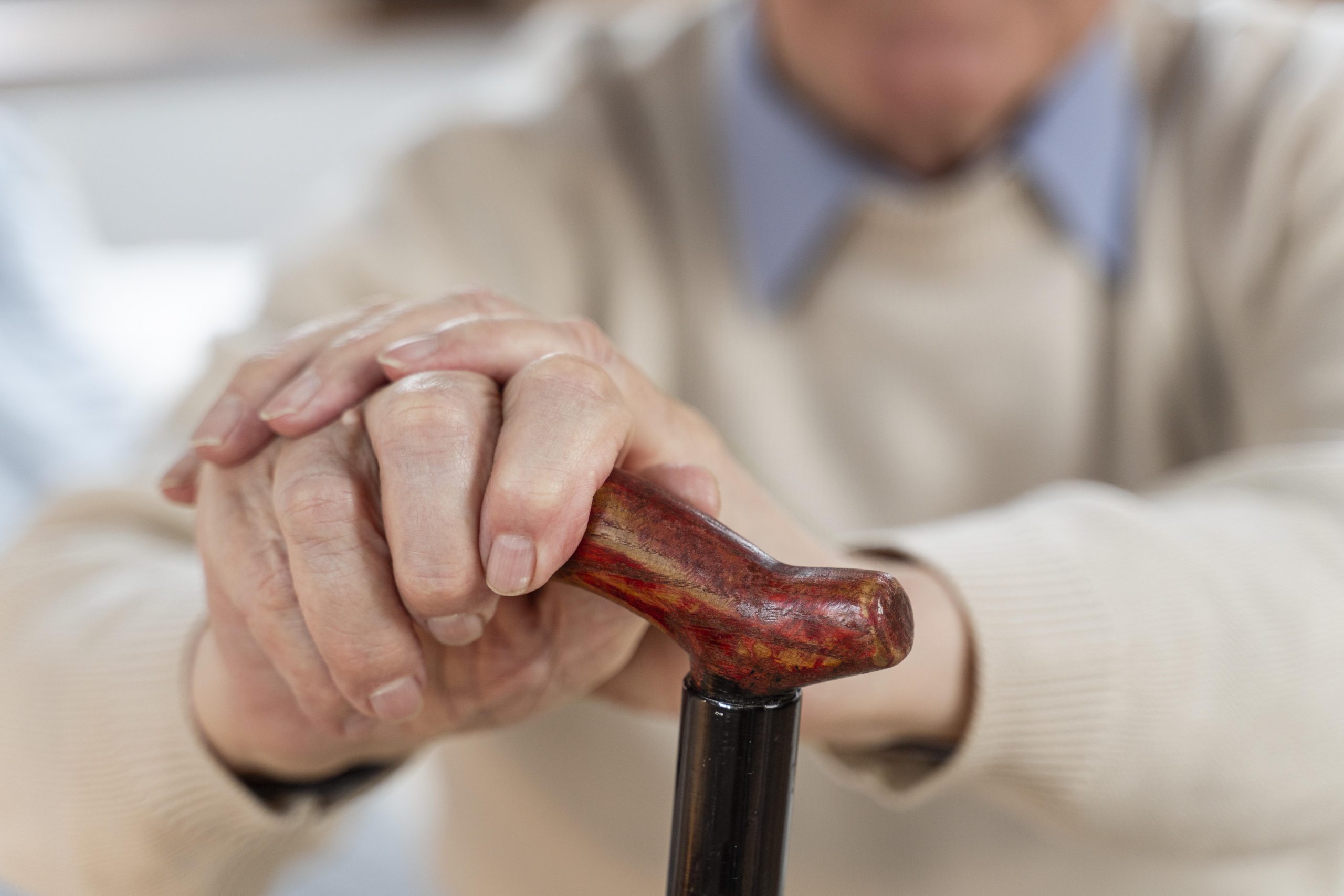 Desarrollo de una aplicación para mejorar la calidad de vida de personas con Alzheimer
